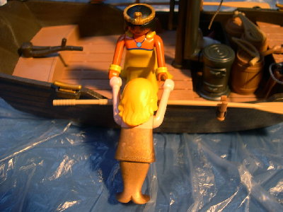 A173.JPG (117.62 KiB) 1614 mal betrachtet A173.JPG