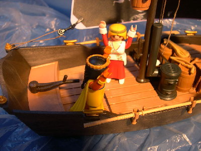 A177.JPG (130.8 KiB) 1597 mal betrachtet A177.JPG