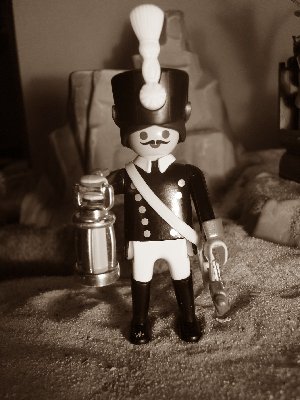 150.jpg (179.96 KiB) 938 mal betrachtet 150.jpg