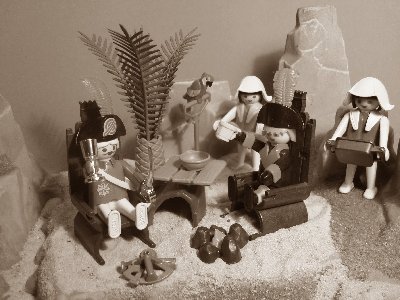 151.jpg (193.92 KiB) 950 mal betrachtet 151.jpg