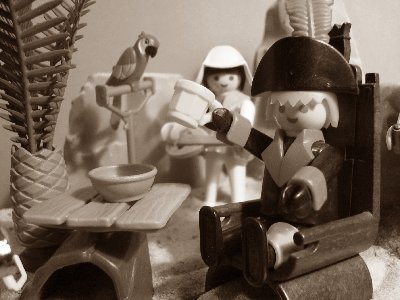 154.jpg (184.08 KiB) 939 mal betrachtet 154.jpg