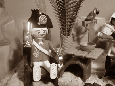 155.jpg (181.81 KiB) 938 mal betrachtet 155.jpg