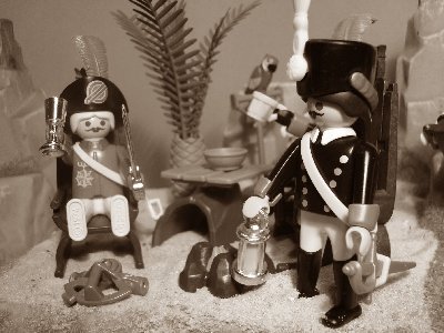 152.jpg (179.29 KiB) 879 mal betrachtet 152.jpg