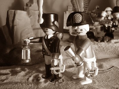 156.jpg (191.02 KiB) 940 mal betrachtet 156.jpg