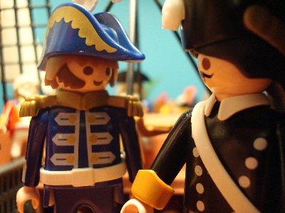 160.jpg (173.92 KiB) 952 mal betrachtet 160.jpg