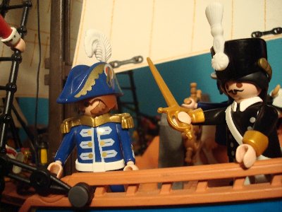 164.jpg (188.12 KiB) 938 mal betrachtet 164.jpg