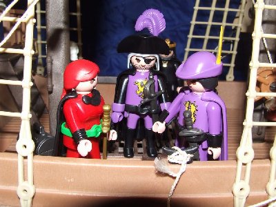 DSCF0600.JPG (109.63 KiB) 1339 mal betrachtet DSCF0600.JPG