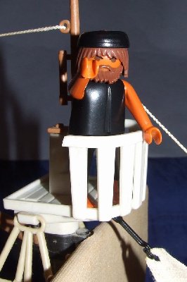 DSCF0563a.jpg (60.29 KiB) 1327 mal betrachtet DSCF0563a.jpg