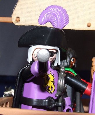 DSCF0555a.jpg (90.53 KiB) 1333 mal betrachtet DSCF0555a.jpg