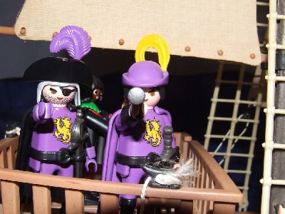 DSCF0560.JPG (96.3 KiB) 1670 mal betrachtet "Lassen Sie mich mal sehen ... ja!!! Das sind sie!!! Kein Zweifel!"