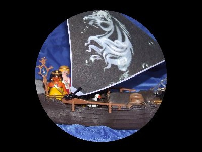 DSCF0550a.jpg (69.25 KiB) 1340 mal betrachtet DSCF0550a.jpg