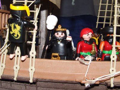 DSCF0557.JPG (115.33 KiB) 1266 mal betrachtet DSCF0557.JPG