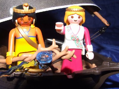 DSCF0566.JPG (92.95 KiB) 1329 mal betrachtet DSCF0566.JPG