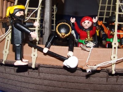 DSCF0564.JPG (122.78 KiB) 1669 mal betrachtet &quot;.... Arrgg, mir wird plötzlich so heiß in der Hose! &quot;<br />Damit ist Wenlocks Konzentration gebrochen!