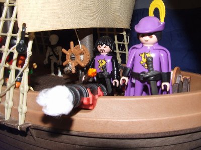 DSCF0561.JPG (100.9 KiB) 1338 mal betrachtet DSCF0561.JPG