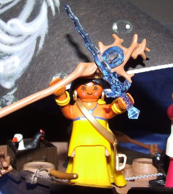 DSCF0552a.jpg (120.26 KiB) 1348 mal betrachtet DSCF0552a.jpg