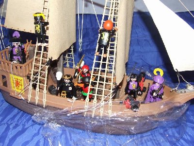 DSCF0569.JPG (142.87 KiB) 1329 mal betrachtet DSCF0569.JPG