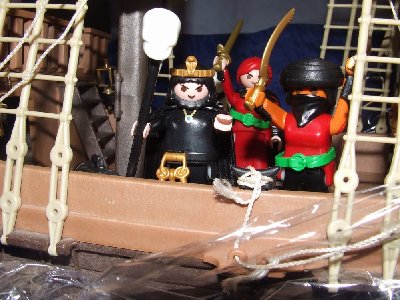 DSCF0572.JPG (114.57 KiB) 1671 mal betrachtet &quot;Wenlock mach was!!!!! Das Zeug breitet sich weiter aus!&quot;<br /><br />&quot;Tombalabomba!!&quot;