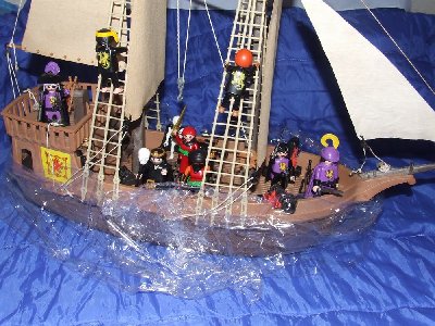 DSCF0575.JPG (148.53 KiB) 1669 mal betrachtet &quot;Es hat nichts genützt! Dieses komische Zeug breitet sich immer weiter aus!!&quot;