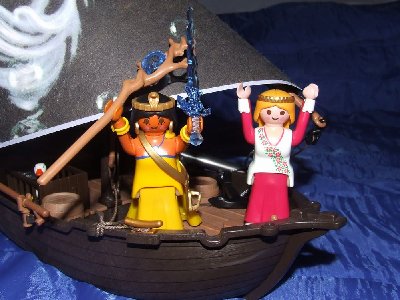 DSCF0568.JPG (104.22 KiB) 1265 mal betrachtet DSCF0568.JPG