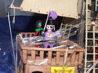 DSCF0578.JPG (121.86 KiB) 1338 mal betrachtet DSCF0578.JPG