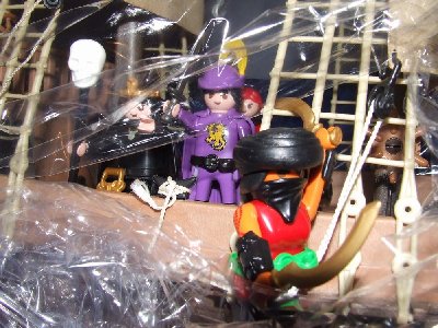 DSCF0579.JPG (128.66 KiB) 1339 mal betrachtet DSCF0579.JPG