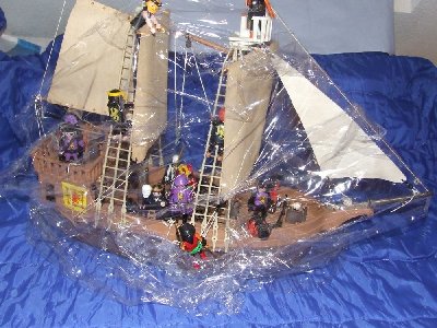 DSCF0580.JPG (140.01 KiB) 1262 mal betrachtet DSCF0580.JPG