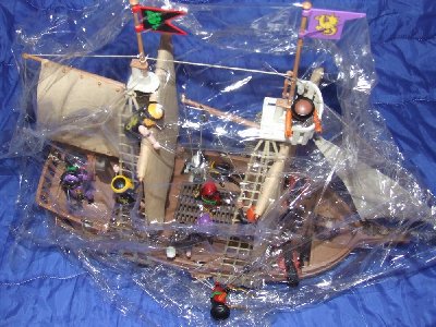 DSCF0583.JPG (136.27 KiB) 1262 mal betrachtet DSCF0583.JPG