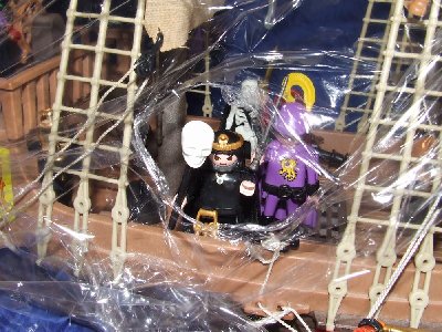 DSCF0585.JPG (144.59 KiB) 1340 mal betrachtet DSCF0585.JPG