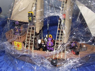 DSCF0586.JPG (161.39 KiB) 1347 mal betrachtet DSCF0586.JPG