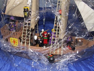 DSCF0587.JPG (162.47 KiB) 1347 mal betrachtet DSCF0587.JPG