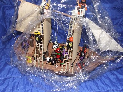 DSCF0588.JPG (164.23 KiB) 1340 mal betrachtet DSCF0588.JPG