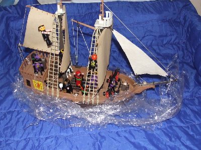 DSCF0589.JPG (137.6 KiB) 1261 mal betrachtet DSCF0589.JPG