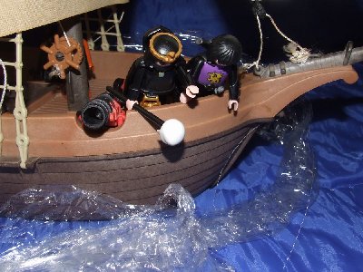 DSCF0594.JPG (119.7 KiB) 1263 mal betrachtet DSCF0594.JPG