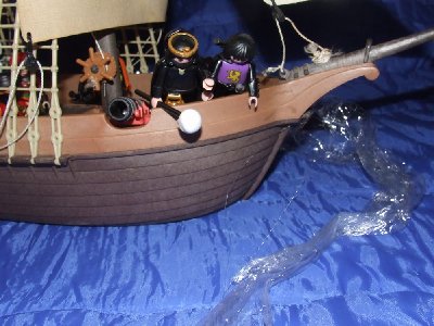 DSCF0595.JPG (98.33 KiB) 1339 mal betrachtet DSCF0595.JPG