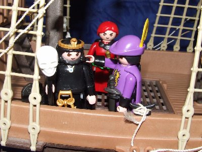 DSCF0598.JPG (106.81 KiB) 1670 mal betrachtet &quot;Wenlock, Du bist doch einer der begnadedsten bösartigen Zauberer, die ich kenne!&quot;