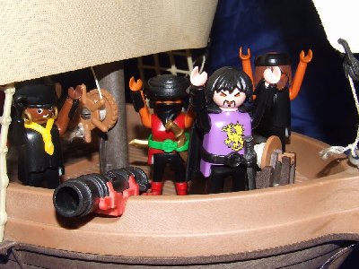 DSCF0599.JPG (112.25 KiB) 1338 mal betrachtet DSCF0599.JPG