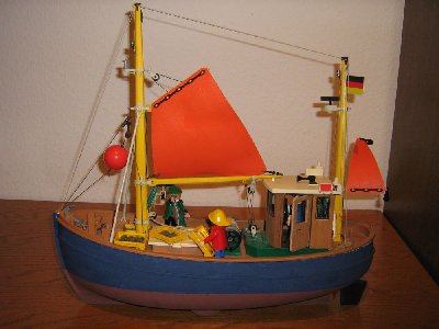 Fischkutter 1.jpg