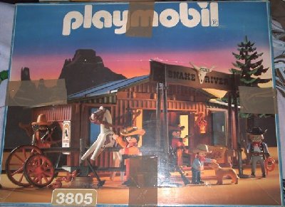 November5 009.jpg (54.31 KiB) 249 mal betrachtet November5 009.jpg