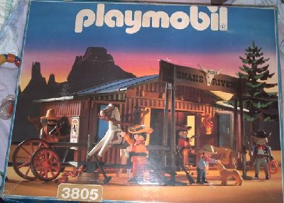 November5 011.jpg (56.5 KiB) 242 mal betrachtet November5 011.jpg