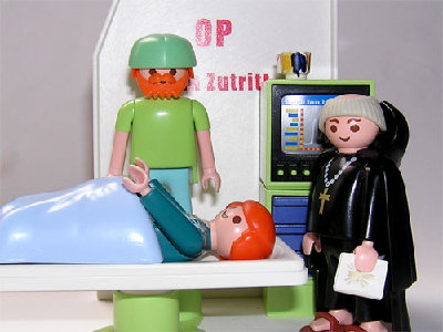 OP21.jpg (37.17 KiB) 2008 mal betrachtet OP21.jpg