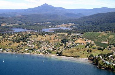 Dover Tasmanien.jpg
