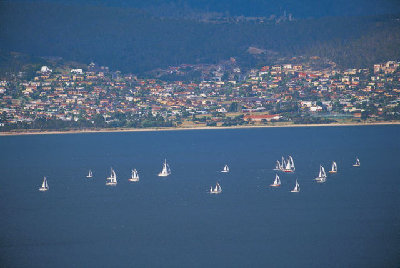 hobart-tasmania 1.jpg