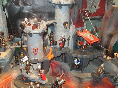 2.jpg (284.07 KiB) 280 mal betrachtet 2.jpg