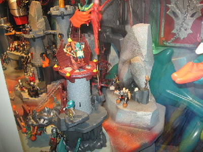 1.jpg (261.5 KiB) 281 mal betrachtet 1.jpg