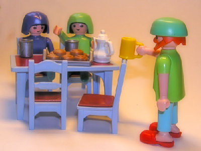 OP22.jpg (32.84 KiB) 1554 mal betrachtet OP22.jpg