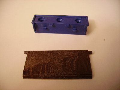 PICT0023.JPG