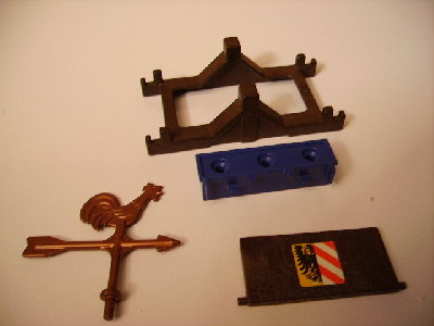 PICT0022.JPG