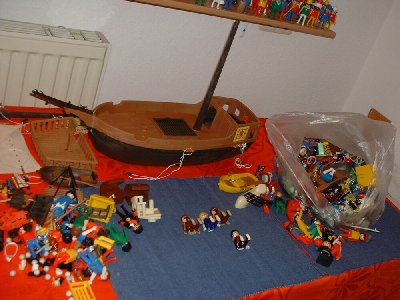 DSCF0001.JPG