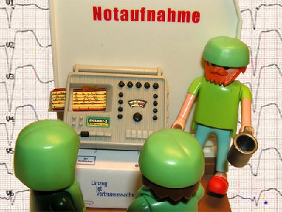 OP23.jpg (47.32 KiB) 1555 mal betrachtet OP23.jpg